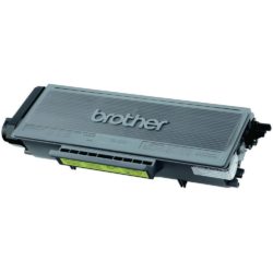 Brother TN-3280 Toner, Black Single Pack